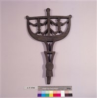 船首飾藏品圖，第8張